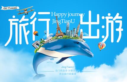 ���Ǹ�������̳